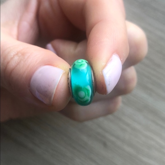 Authentic ✨ Pandora Charm - Picture 2 of 2